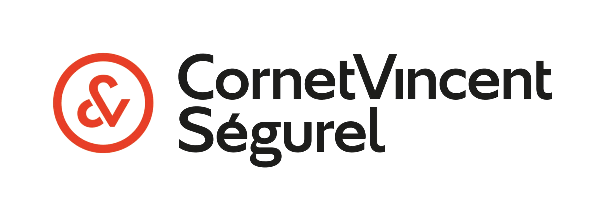 Cornet Vincent Ségurel