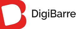 DigiBarre