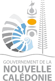 Gouvernement de la Nouvelle-Calédonie
