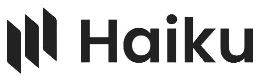 Haiku