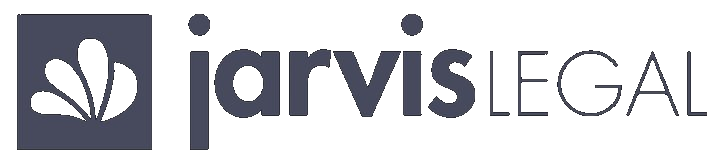 Jarvis Legal