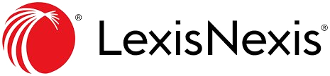 LexisNexis
